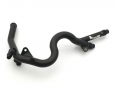 Tube - Cooling System Part (Genuine) L322 3.0L - 8510036 LR003816
