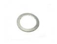 M16 Pas Pipe Washer 1093597