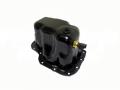 Sump & Sensor TDV6 (Genuine) 1359896