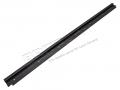 Door Seal Rear End Door Lower Retainer Black  90/110 (Britpart) ALR4769 AFP710120