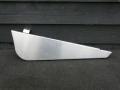Sill 110 Hi-Cap Rear Body LH Rear (Genuine) MTC7483 ARR710110