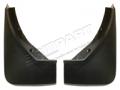 Mudflap Front L322 02-05 (Genuine) CAS000150PMA