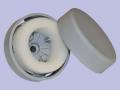 Compressor Replacement Cap And Filter for (DA2394XS )