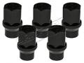 WHEEL NUTS (SET OF 5) DA2474