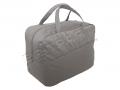 Ultimate Outdoor Cover SERIES 1 / 2 / 2A / 3 SWB AND DEFENDER 90  DA2834