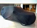 Super Soft Stretch Indoor Cover Defender 110     Discovery 1, 2, 3, 4 & 5     Range-Rover    lRange Rover Sport     Range Rover