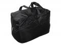 Super Soft Stretch Indoor Cover Defender 110     Discovery 1, 2, 3, 4 & 5     Range-Rover    lRange Rover Sport     Range Rover