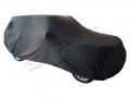 Super Soft Stretch Indoor Cover Defender 110     Discovery 1, 2, 3, 4 & 5     Range-Rover    lRange Rover Sport     Range Rover