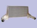Range Rover P38 2.5 TD Performance Intercooler  DA4633