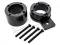 Crankshaft Pulley Holding Tool Petrol (Britpart) DA6133