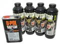 Raptor 4 LTR Kit Black Finiish DA6382 *UK Mainland Delivery Only*