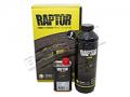 Raptor Protective Coating - Tintable -  ** UK Mainland Delivery Only ** (Britpart) DA6498