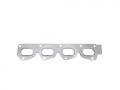 GASKET EXHAUST FL2 2.2 DSL 10-14 (Aftermarket) LR022333