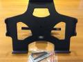 Ipad 2 ,3 4 , Holder Range Rover Velar (Genuine) VPLVS0165