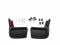 Mudflaps Front Range Rover Velar (Genuine) VPLYP0318