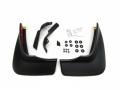 Mudflaps Rear Range Rover Velar (Genuine) VPLYP0319