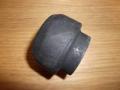 Front Radius Arm Rear End Bush (Britpart) ANR2563