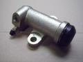 Clutch Slave Cylinder P38 (Britpart) ANR2967