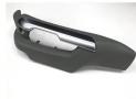 VALANCE - SEAT CUSHION (Genuine) HJR500031LUP