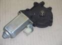 Window Regulator Motor LH P38  ASR2499