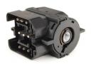 Switch Ignition TD6 TDV8 02-09 (Genuine) YXB000090