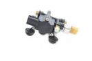 Air Suspension Reservoir Transfer Relief Valve (Genuine) RVH000046