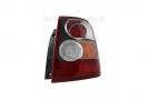 Lamp Rear RH RRS 05-09 (Genuine) XFB000662 XFB500380 XFB500420