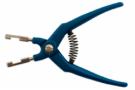 Fuel Line Disconnect Pliers (Laser) 5163