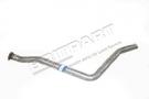 TAIL PIPE 6 CYL 90569214