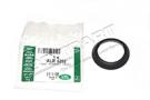 SEAL PUSH BUTTON P38 (Genuine) ALR5252