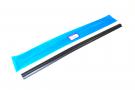 Door Weather Seal Front Outer (Britpart) ALR5980
