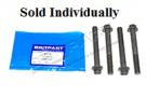 Front Radius Bolt (Britpart) ANR1191