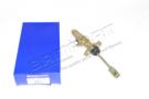 Clutch Master Cylinder (upto TA321816) ANR3894