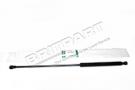 Tailgate Gas Strut (Genuine) BHE760020LR