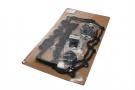 Gasket Set Head TDV6 (Bearmach) DA5132 D38757-00 BR4006R