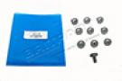 SCREW FYP101310  BYP500210  BYP500360