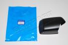 COVER MIRROR (MAGNA) CRC000081PUY