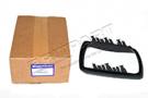 Door Mirror Finisher Black LH (OEM) CRI000030PUY