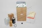 Service Kit 4.4 TDV8 (Genuine) DA6096