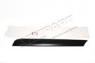 Windscreen A Post Finisher RH L322 (Genuine)  DCB500162PNP DCB000320PNP DCB000322PNP DCB000323PNP DCB000324PNP DCB000325PNP DCB5