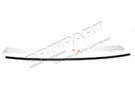 Trim (Genuine) DCD000010PMD