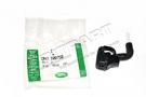 Windscreen Washer Jet Twin P38 98-02 (Genuine) DNJ100750LR