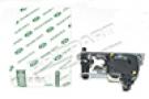 Lower Tailgate RH  Actuator (Genuine) FUG500140 FUG500040 CWC000140