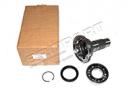 Transfer Box Flange And Bearing Front Output (OEM) IEA500031 LR086059