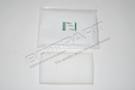 Pollen Cabin Filter (Genuine) JKR500010LR