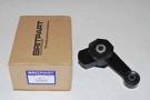 Engine Mount Rear Lower Tie Bar TD4 (Britpart) KKH000070