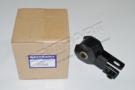 Engine Mount Rear Upper Tie Bar TD4 & 1.8 (Britpart) KKH102620