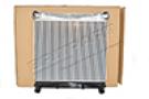 Intercooler (Genuine) LR007170