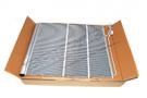 CONDENSER ASSY (Britpart) LR010843 JRB500200 JRB500220 LR011406