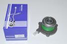 Clutch Slave Cylinder Bearing D3 (Britpart) LR014290